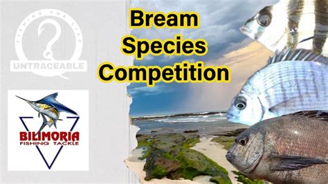 BILIMORIA FISHING CLASSIC .